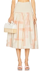 Arnette Skirt