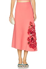 Maris Skirt