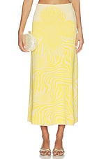 Jazlyn Skirt - thumbnail 4
