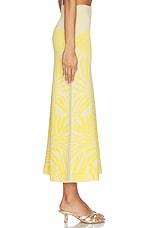 Jazlyn Skirt - thumbnail 6