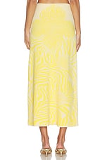 Jazlyn Skirt - thumbnail 7