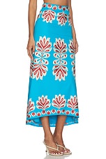 Amarisse Skirt - thumbnail 6