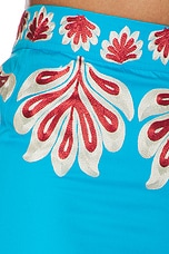 Amarisse Skirt - thumbnail 10