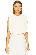Dorett Top