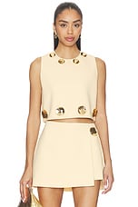 Maree Top - thumbnail 4