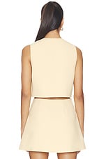 Maree Top - thumbnail 6