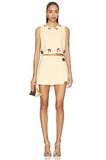 Maree Top - thumbnail 7