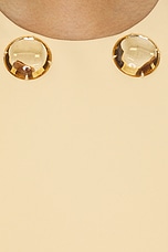 Maree Top - thumbnail 8