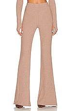 Delancy Pant