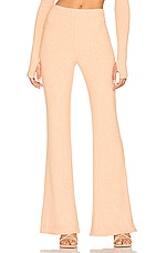 Product image of ALIX NYC Delancy Pant. Click to view full details