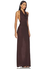 Reed Dress - thumbnail 5