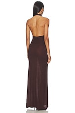 Reed Dress - thumbnail 6