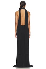Sele Dress - thumbnail 6