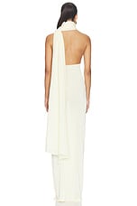 Thea Maxi Dress - thumbnail 7