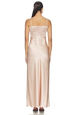 Myra Dress - thumbnail 6