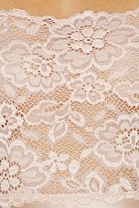 Myra Dress - thumbnail 7