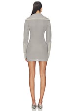 Xira Dress - thumbnail 6