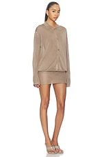 Solin Dress - thumbnail 6
