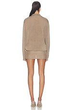 Solin Dress - thumbnail 7
