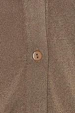Solin Dress - thumbnail 8