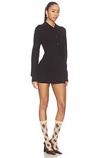 Deya Dress - thumbnail 5