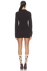 Deya Dress - thumbnail 6