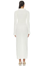 Elix Dress - thumbnail 6