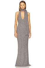 Eden Dress