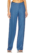 Product image of Aya Muse Ule Pants. Click to view full details