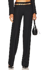 Osmia Pants