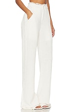 Mello Pants - thumbnail 5