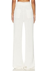 Mello Pants - thumbnail 7