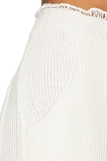 Mello Pants - thumbnail 9