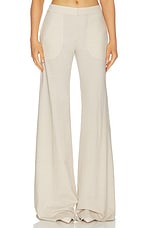 Nola Trousers - thumbnail 4