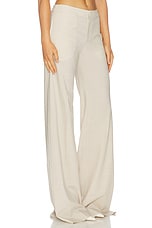 Nola Trousers - thumbnail 5