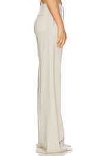 Nola Trousers - thumbnail 6
