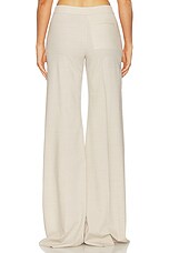 Nola Trousers - thumbnail 7