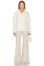 Nola Trousers - thumbnail 8