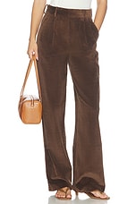 Aven Pants - thumbnail 4