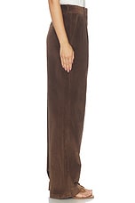 Aven Pants - thumbnail 6
