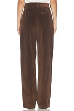 Aven Pants - thumbnail 7