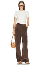 Aven Pants - thumbnail 8