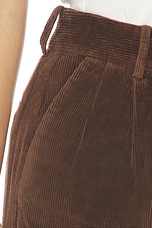 Aven Pants - thumbnail 9