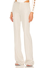Product image of Aya Muse Pavia Pant. Click to view full details