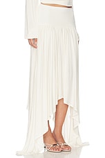 Elya Skirt - thumbnail 5
