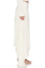 Elya Skirt - thumbnail 6