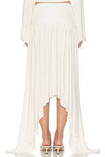 Elya Skirt - thumbnail 7