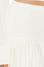 Elya Skirt - thumbnail 9