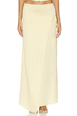 Bela Skirt - thumbnail 4