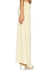 Bela Skirt - thumbnail 5